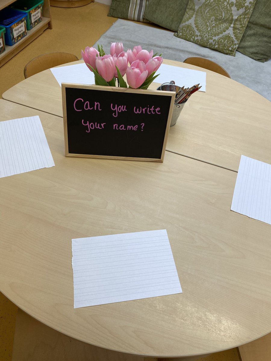 Glebe Primary School tweet media