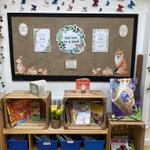 Photo by Glebe Primary School (@GlebeHarrow)