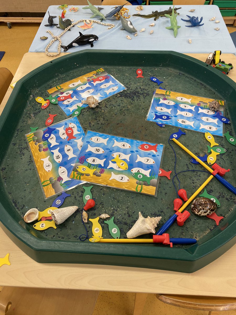 Glebe Primary School tweet media