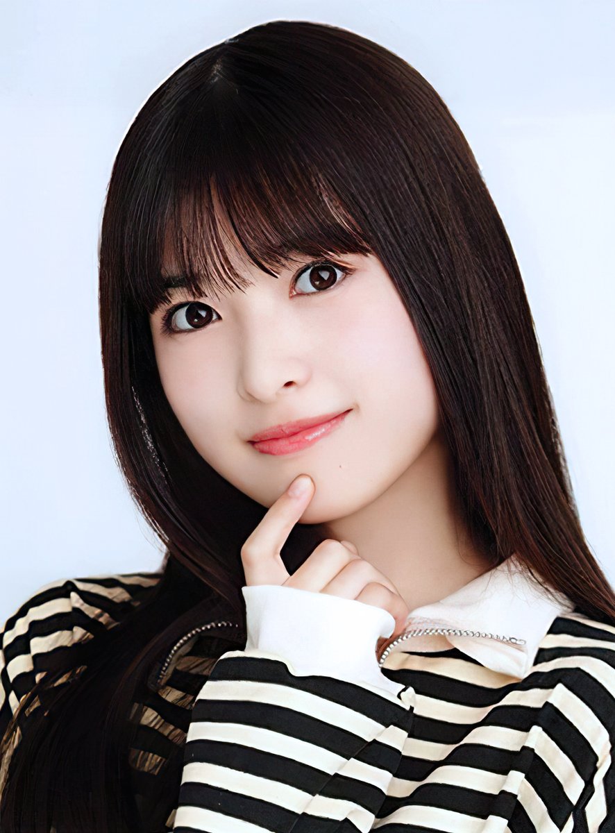 乃木坂46 小川彩 2023.february-Ⅱ 生写真 乃木坂46 小川彩 2023.february-Ⅱ 生写真