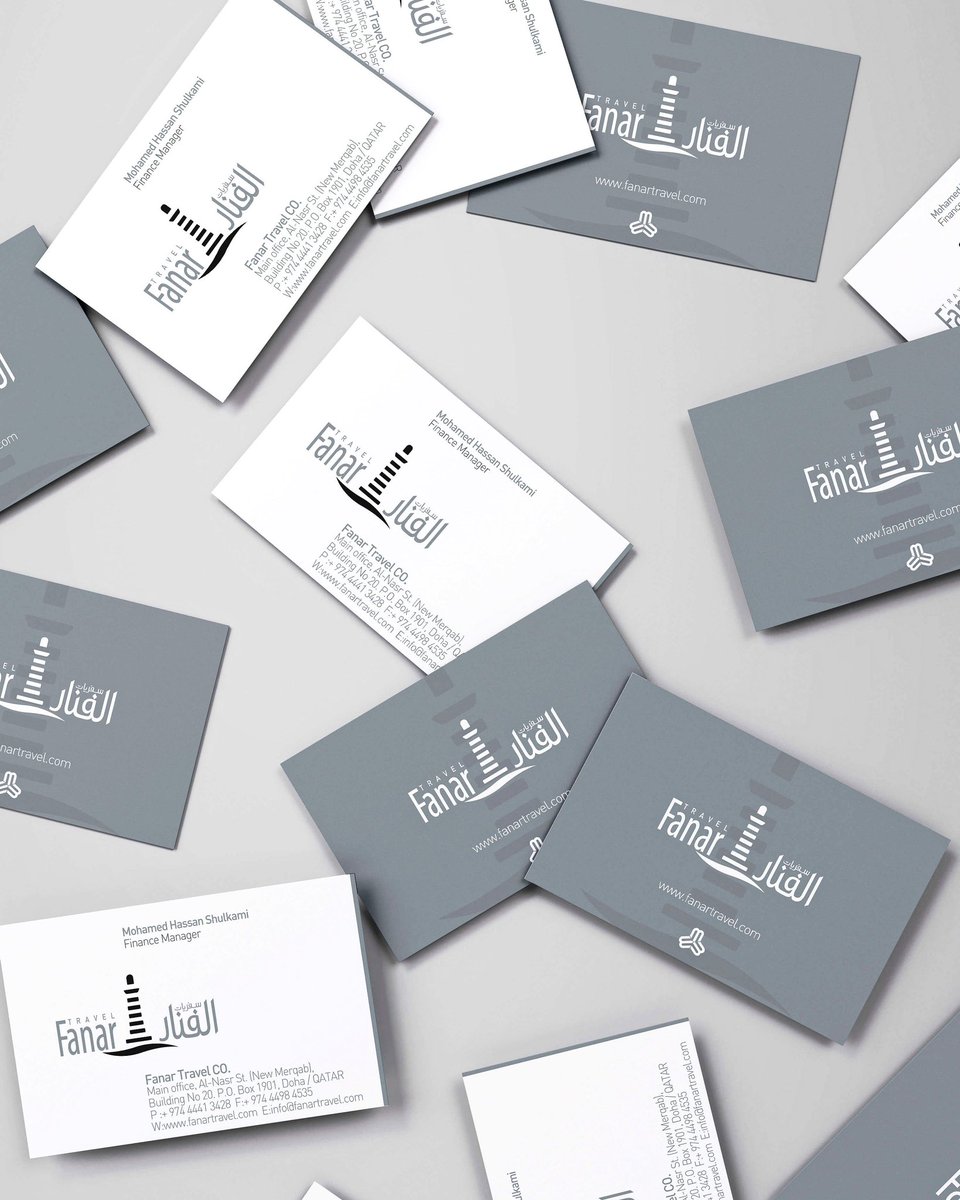 dusgencreative's tweet photo. ▫️FANAR Travel

Corporate Identity Design • 
Kurumsal Kimlik Kılavuzu 

#ad #logo #logotype #amblem #design #cidesign #kurumsal #branding #doha https://t.co/TGZYim2DiM