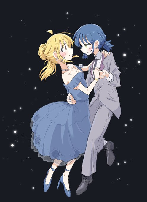 一応靴まで描いてたのでついでにあげとく