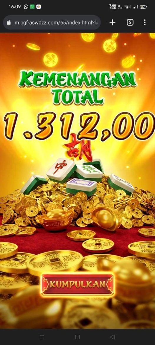 ivanafrans03's tweet photo. Happy Monday...
Info Slot Gacor Senin Lido 88
Garuda Gems, Mahjong Ways 2, Princess, Pyramid Bonanza
https://t.co/MFxJVLFVYp https://t.co/BRHzq8dDqd