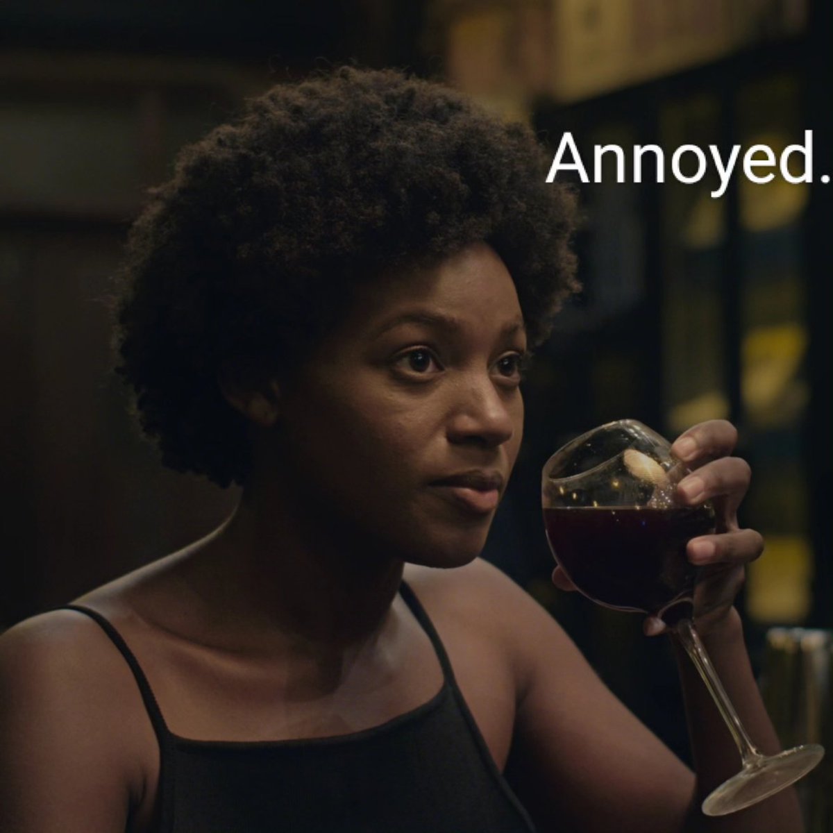 fifi_schaefer's tweet photo. What's your usual tinder Modus?

Trailer
https://t.co/skMGK9yabF

#indiefeature #indiefilm #indiemovie #indiefilmmaker #indiedirector #indiefilmmaking #filmmaking #nobudget #featurefilm #tinder #tinderdate #tinderdategonewrong🤣 https://t.co/wFbrHj5eaT