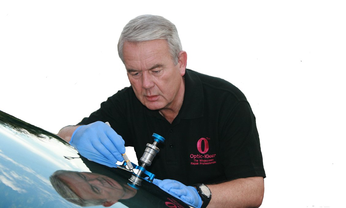 WindscreenRep's tweet photo. @Rushcliffe 
11th - 16th September

Windscreen Chip Repairs ALL THIS WEEK at MORRISONS in GAMSTON.
Repairs only take about 20 minutes and carried out whilst you wait. No need to book an appointment.
In the unlikely event we cannot repair your chip there's absolutely NO CHARGE! https://t.co/p4Iv0ksMkI