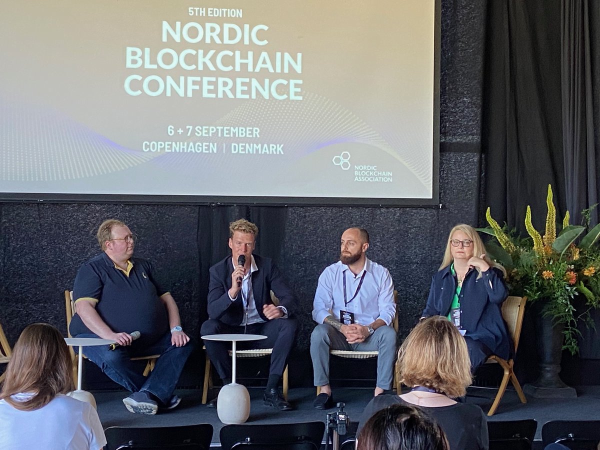 GSU | Protocol (⚖️,🌍) tweet media