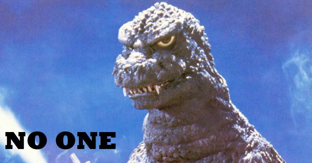 Godzilla_tn's tweet image. #HITEMUP #2PAC #NOTORIOUSBIG #BIGGIE #godzilla