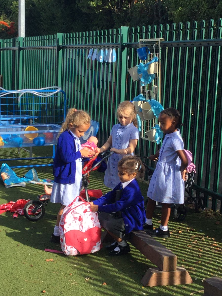 Hadrian Academy tweet media