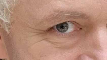 1941crowley's tweet photo. aziraphale’s and crowley’s aesthetic remains unmatched https://t.co/I9UozLEgCR