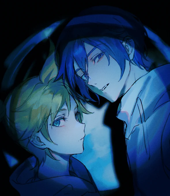 フラジール 