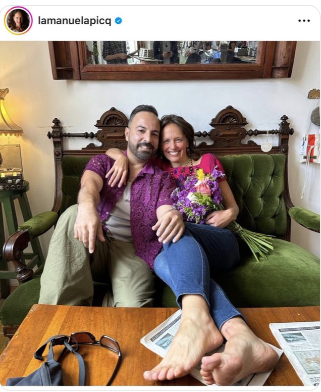 El Yaku ya completó el trío para el Voley