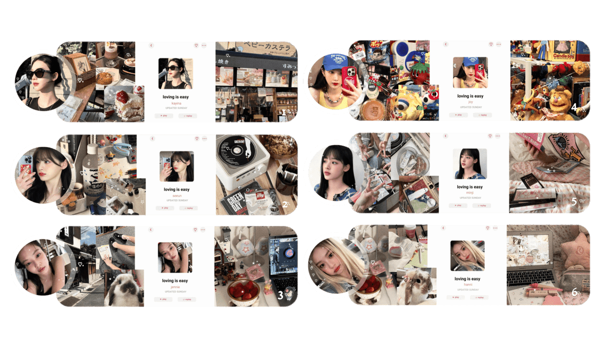 ; paw slr tweet media