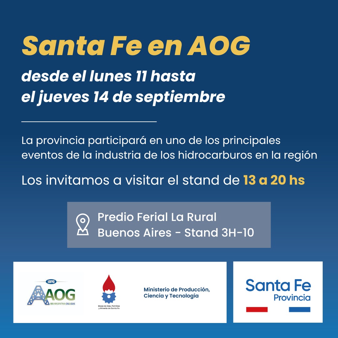 Industria Santa Fe (@industria_sfe) on Twitter photo 
