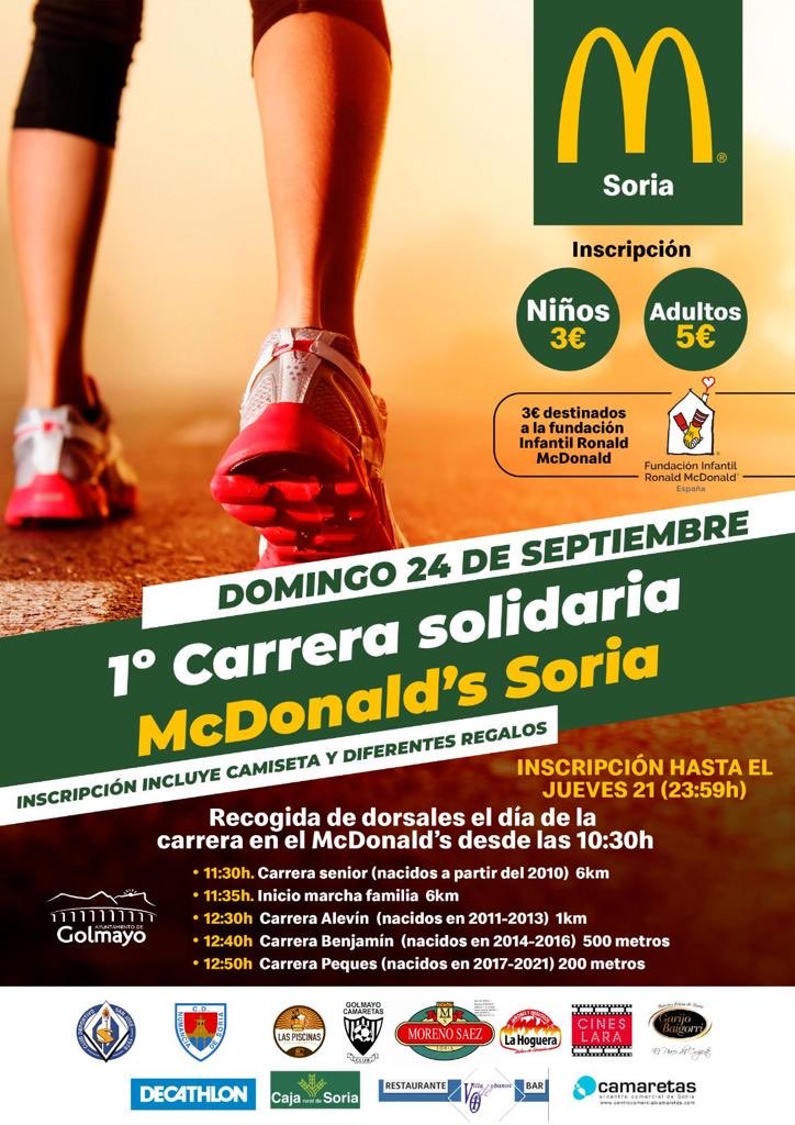 j.i.munera (@yiyouu) on Twitter photo 