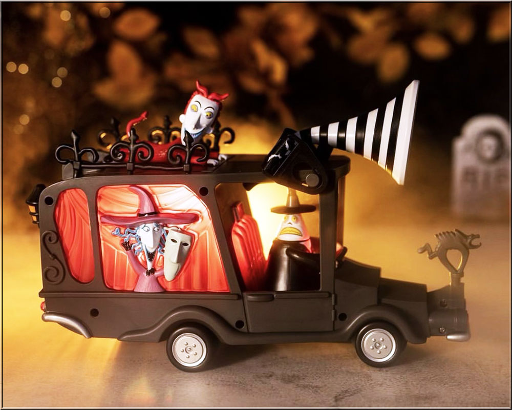 ドラキュラメーター ポップコーンバケット 2024 ハロウィン・海外限定・レア ドラキュラメーター ポップコーンバケット 2024 ハロウィン・海外限定