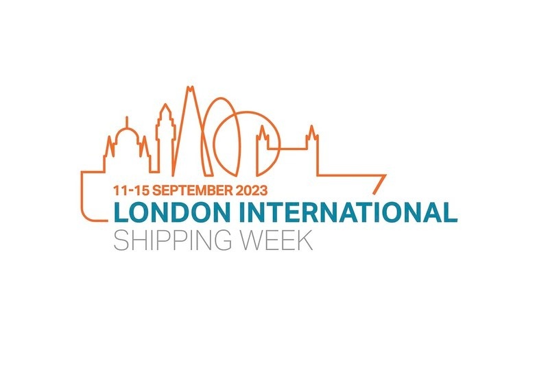 Today sees the start of one of the most important international shipping and maritime events worldwide, London International Shipping Week. Dan is in attendance between the 11th and 14th - let us know if you'd like to meet up! #maritime #crew #lisw23!