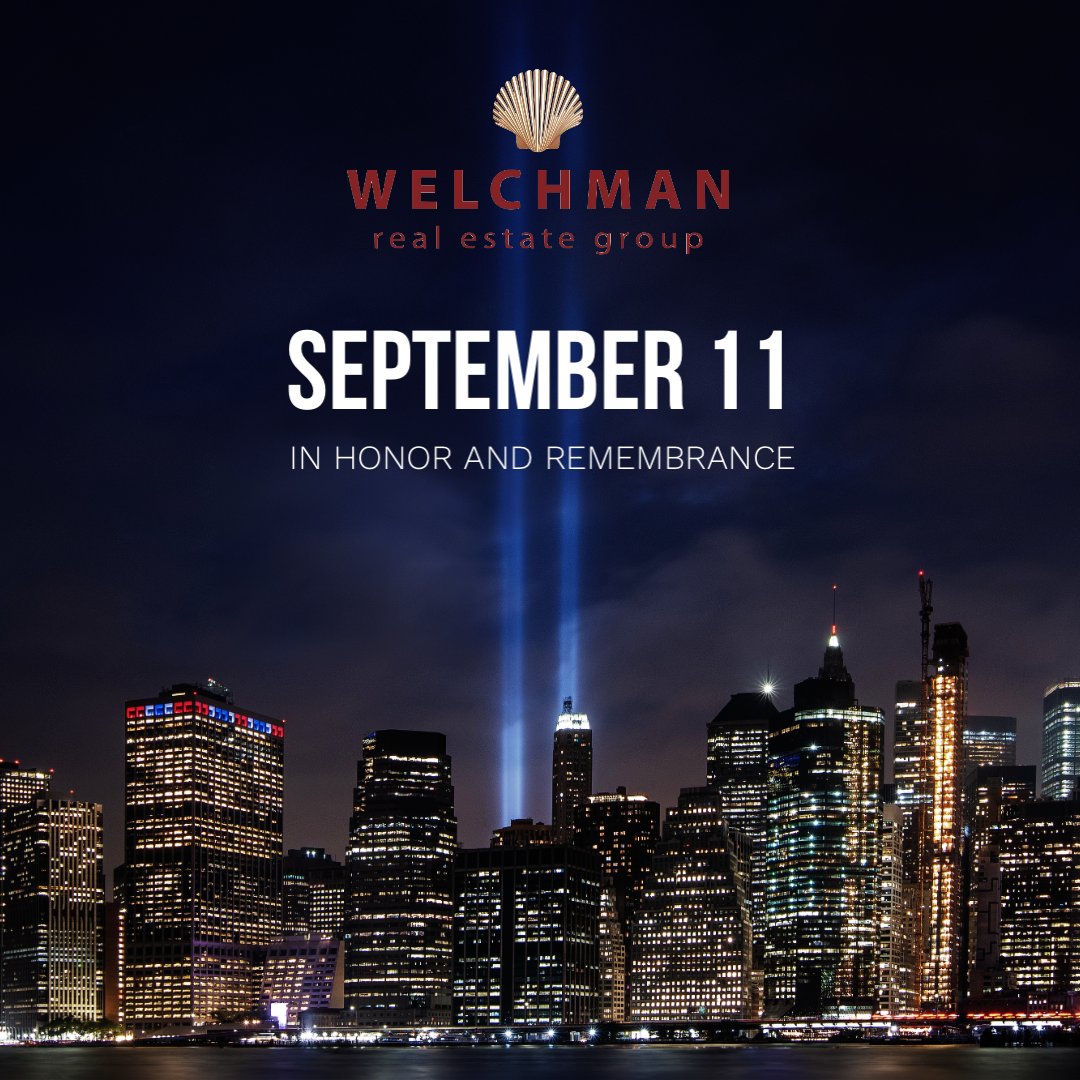 CompassRI's tweet image. The events of 9-11 impacted us all in so many ways. On this difficult anniversary, let us all come together in honoring and remembering those whose lives were taken, those who bravely rose up &amp;amp; those that remain with us. #September11th #NeverForget #HeroesNeverDie #HonorTheHeroes