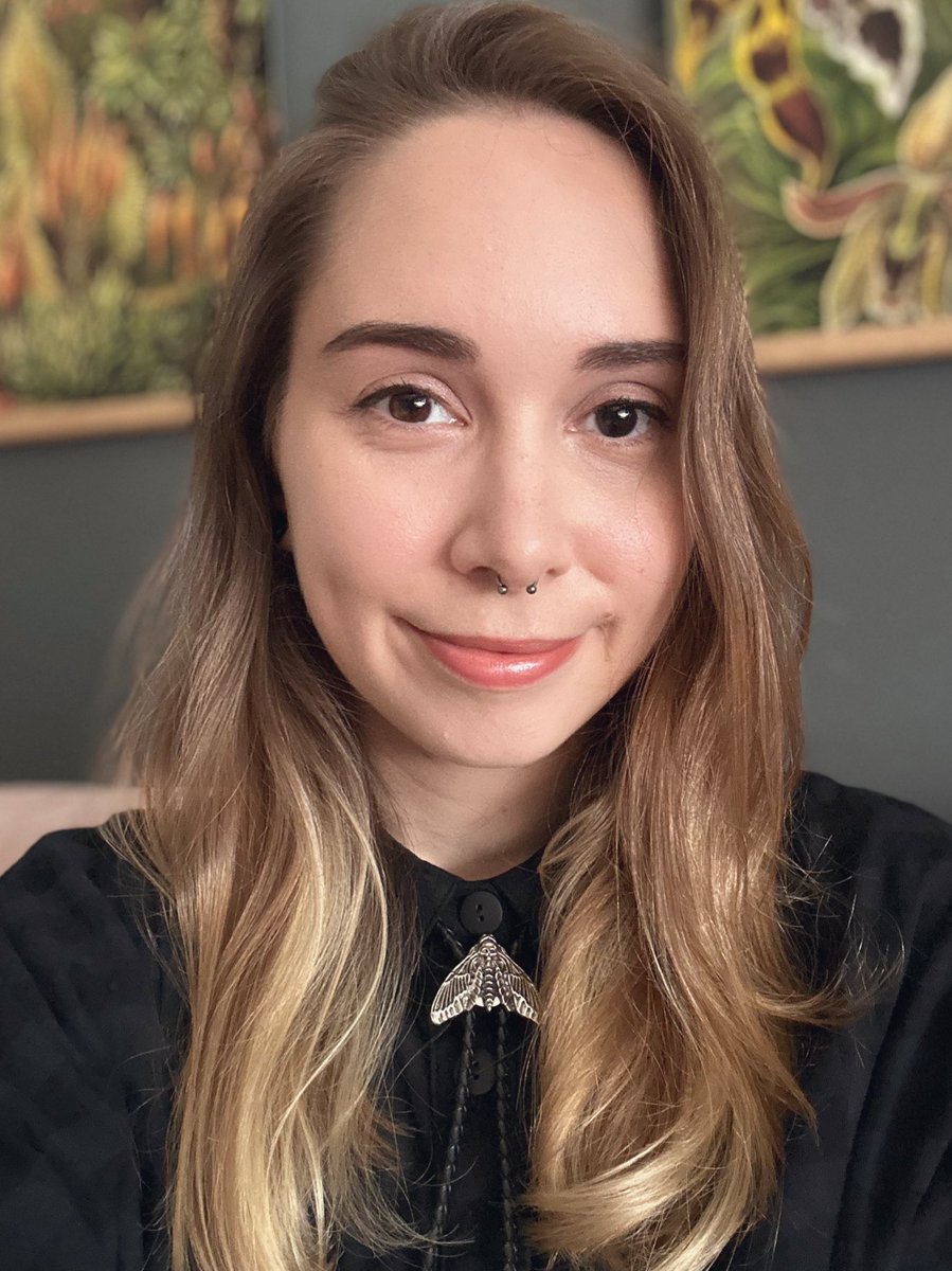 Gab Smolders tweet media