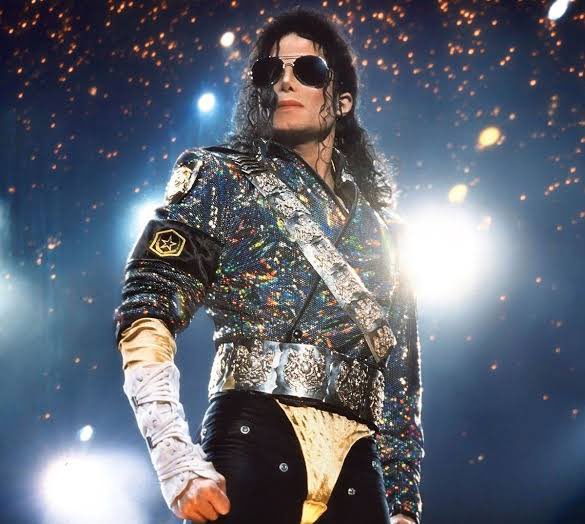 F5vPl5ca8AAXc8S.jpg?format=jpg