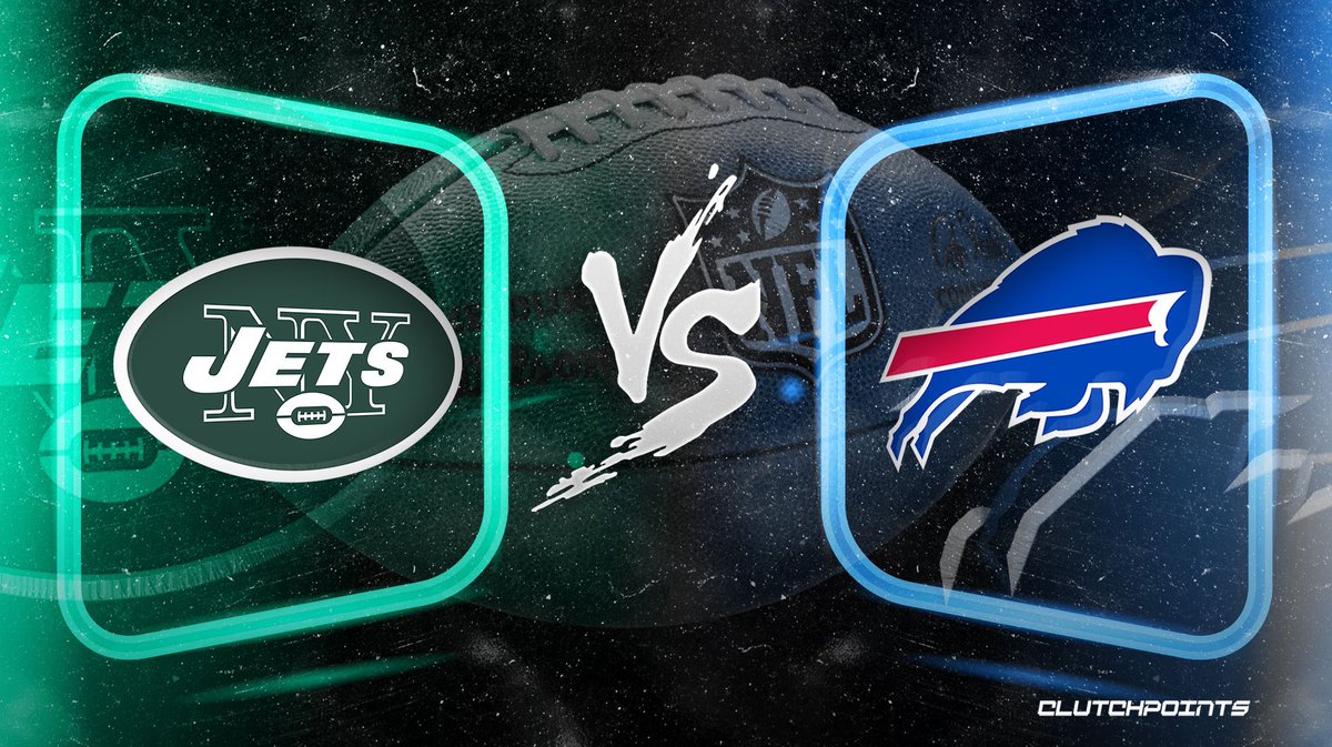 VisionCapper's tweet photo. 🚨 LIKE AND RT TO GET OUR MNF 🏈 BANGER 🚨

FOR FREE !  FOR FREE !  FOR FREE !  FOR FREE !  

75 LIKE/RT AND WE ARE POSTING OUR PLAY TO THE PUBLIC !  

SEE YOU AT THE CASHIER 💸💸💸💸💸💸

LETS GOOOOOOOO ! #GamblingTwitter #SportsBetting #Sports #Bets #NBA #NFL  #NCAAB #NHL #Soccer