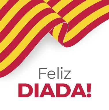 Cuidemcananglada tweet media