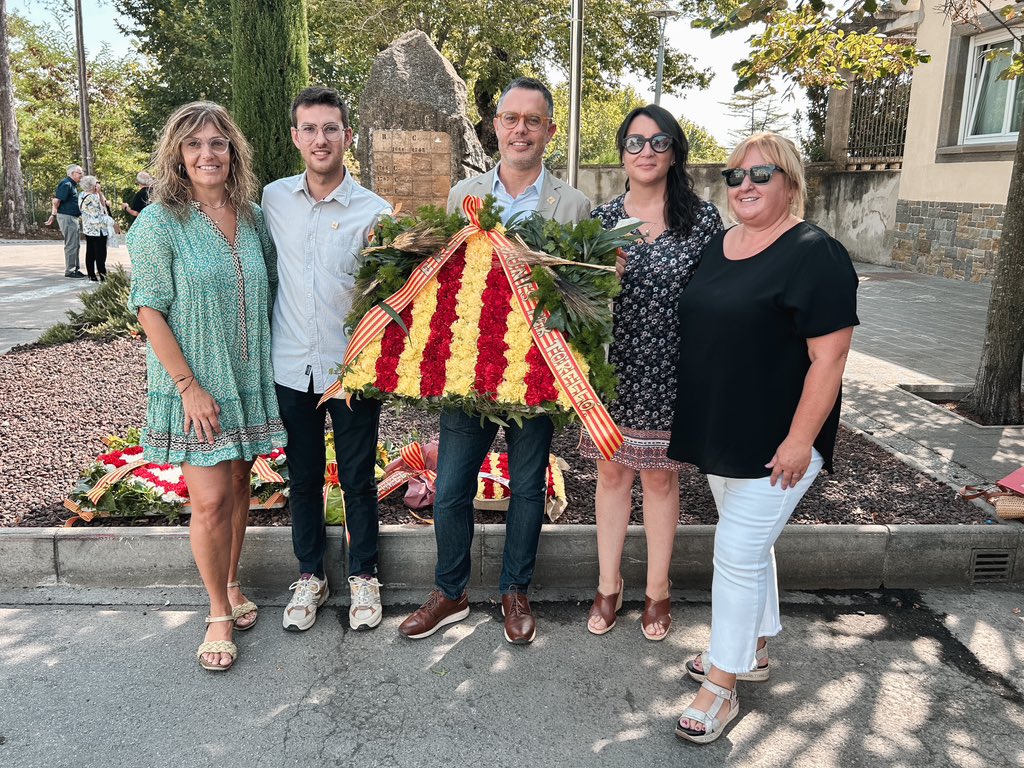 ERC-JuntsperTorelló tweet media