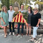 Photo by ERC-JuntsperTorelló (@ERCTorello)
