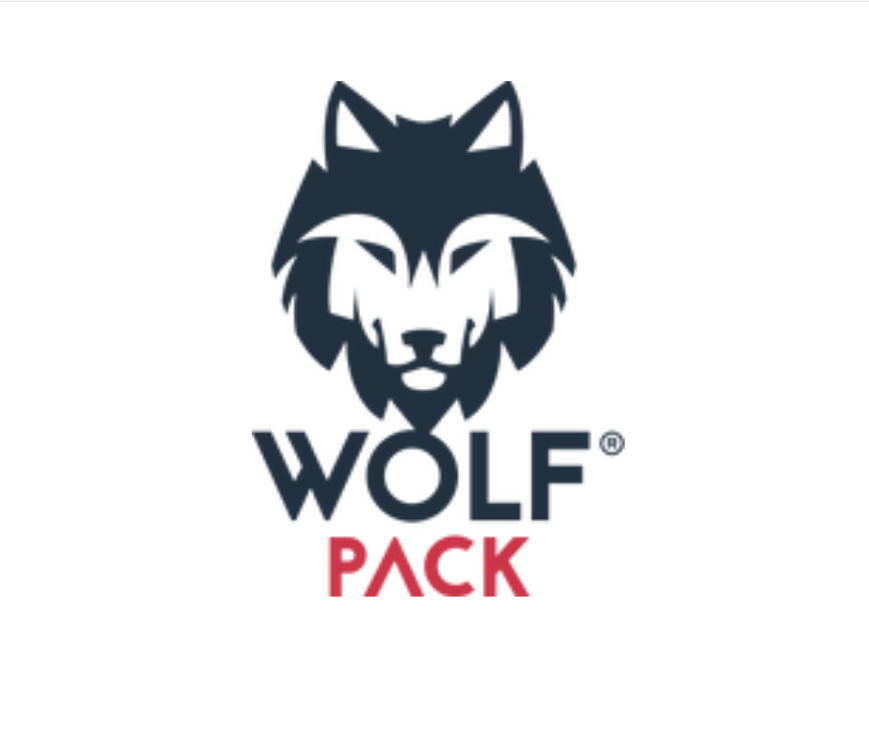 TravelTech_Show's tweet photo. Looking back to a recent blog by 2023 #TTShow exhibitor, @runwolfpackapp, entitled 'The power of tour experience management: Enhancing customer satisfaction and generating 5-Star reviews'. 

Read here - https://t.co/P8VwSD9h3C

#traveltech #traveltechnology https://t.co/JjmLMmrJjp