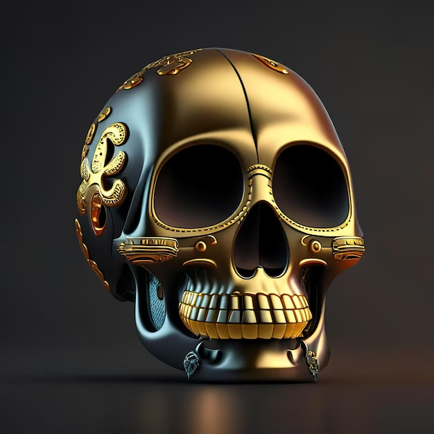 18 Herramientas de IA para iniciar tu negocio online de $7000/Mo en 2023:

[Marcar ahora]

1. Ideas

• ChatGPT
• Perplexity
• HuggingChat

2. Diseño

• Midjourney
• Bing create
• Stable Diffusion

3. Página web

• 10Web
• Framer
• Durable

4. Escritura

• Rytr
• Jasper