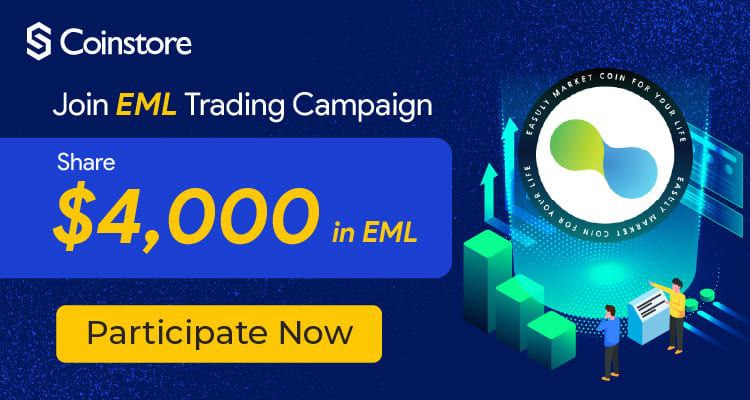 EML protocol tweet media