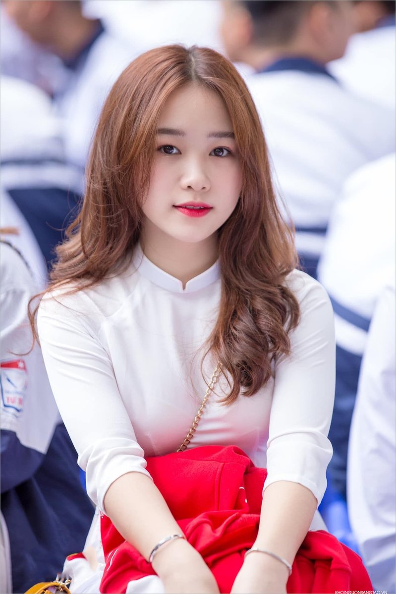 Thuận Nguyễn tweet media