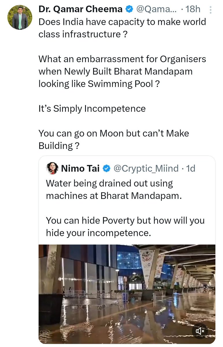 forkin_sanity's tweet image. Further proof that @INCIndia and their #pidis work on #Pakistani #Payroll