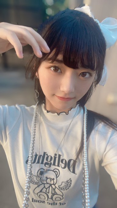 天野ひかりのTwitter画像30