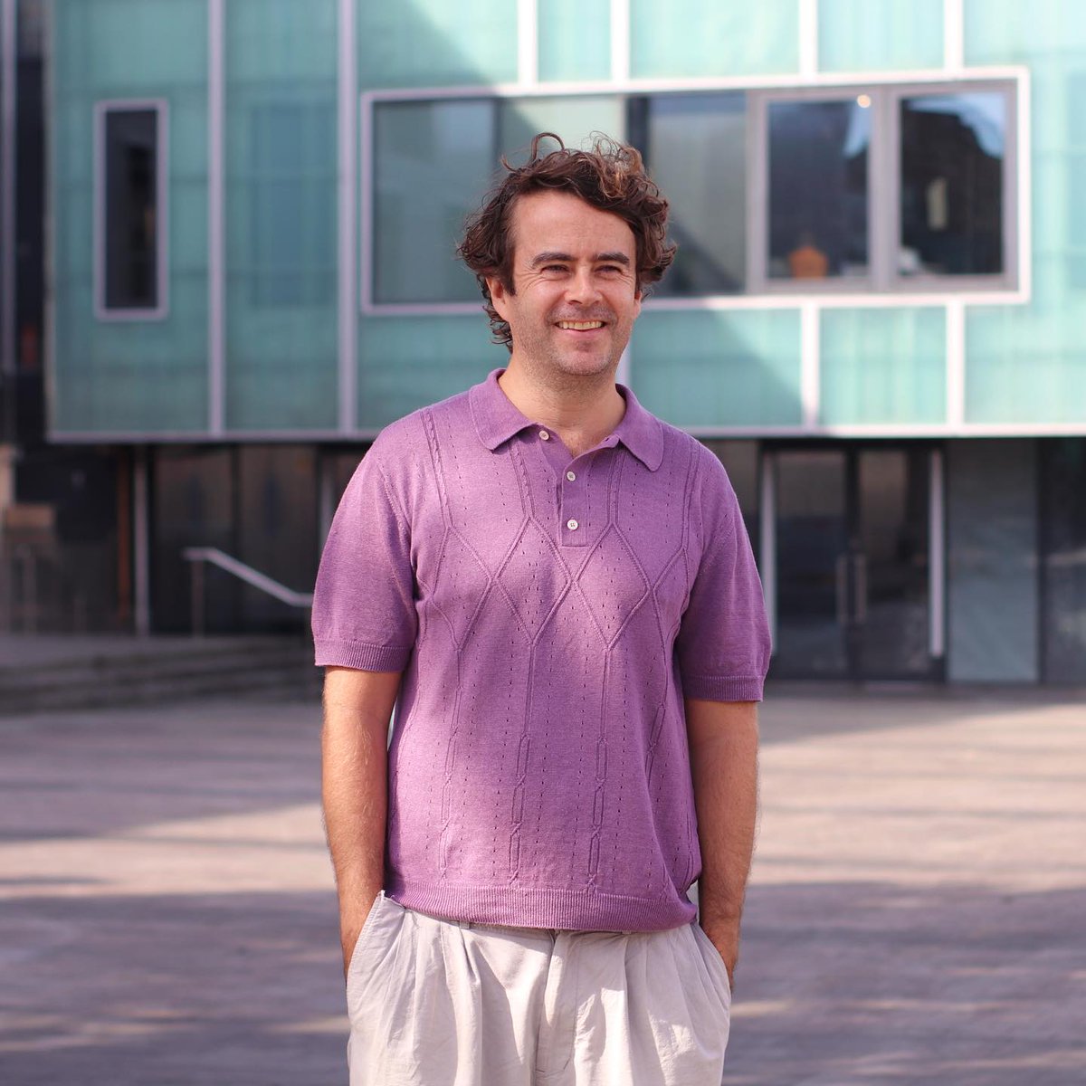 NTS Radio tweet media