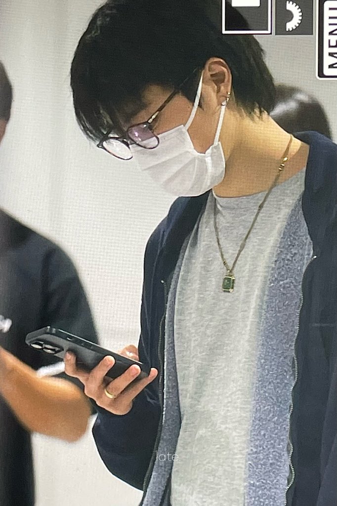 hd_haruto's tweet photo. bf coded https://t.co/eSGOt0AlJE