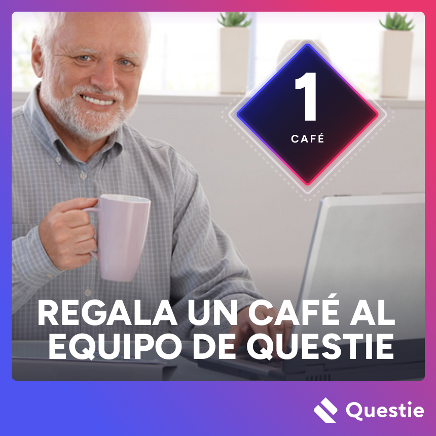 JoinQuestie's tweet photo. Por favor :) https://t.co/hO4k9HP5xv