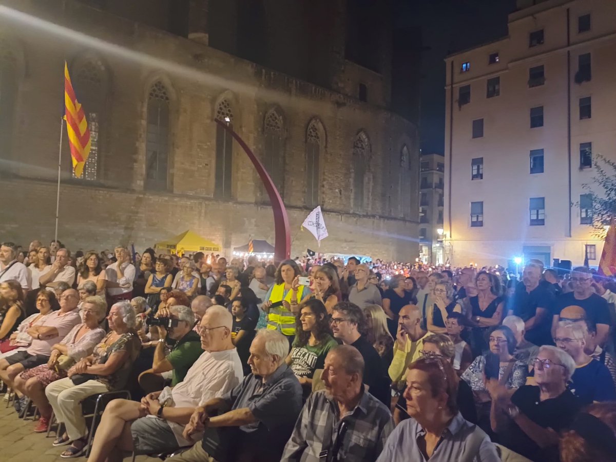 Oriol de Fàbregues tweet media