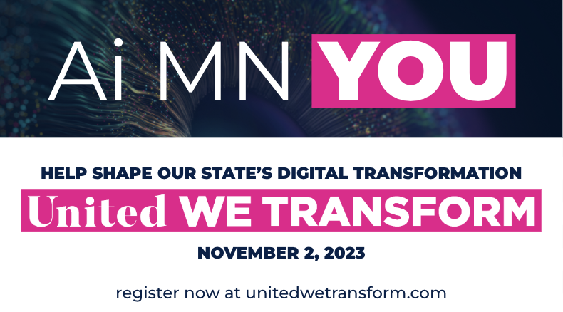 BrandonKlein tweet media