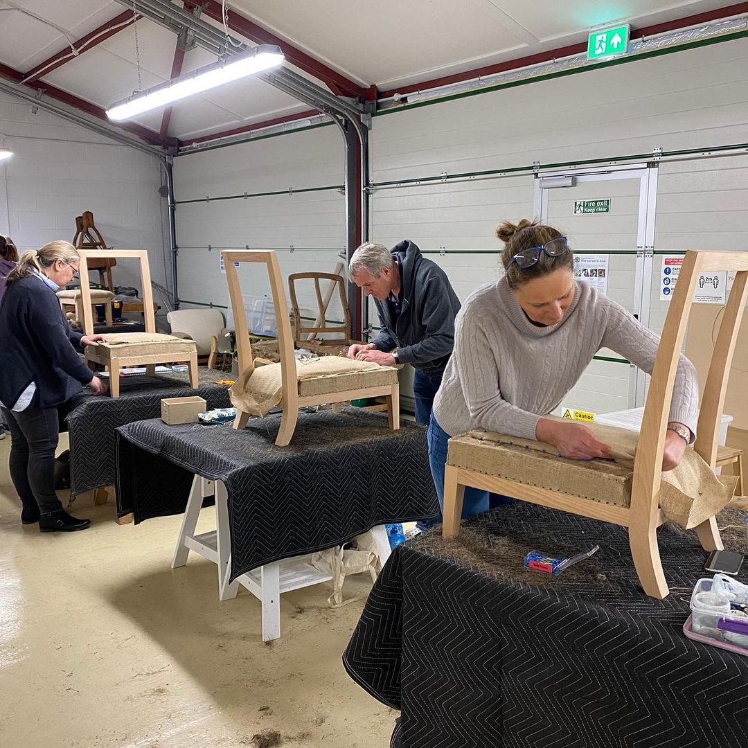 THE_AMUSF's tweet image. Calling all AMUSF students 📣

Did you know if you are taking an AMUSF course you are eligible for student membership of #AMUSF?

Being a student member is a great way to enhance your studies and benefit from additional help and support. 

🔗amusf.org/product/studen…

#amusfstudent