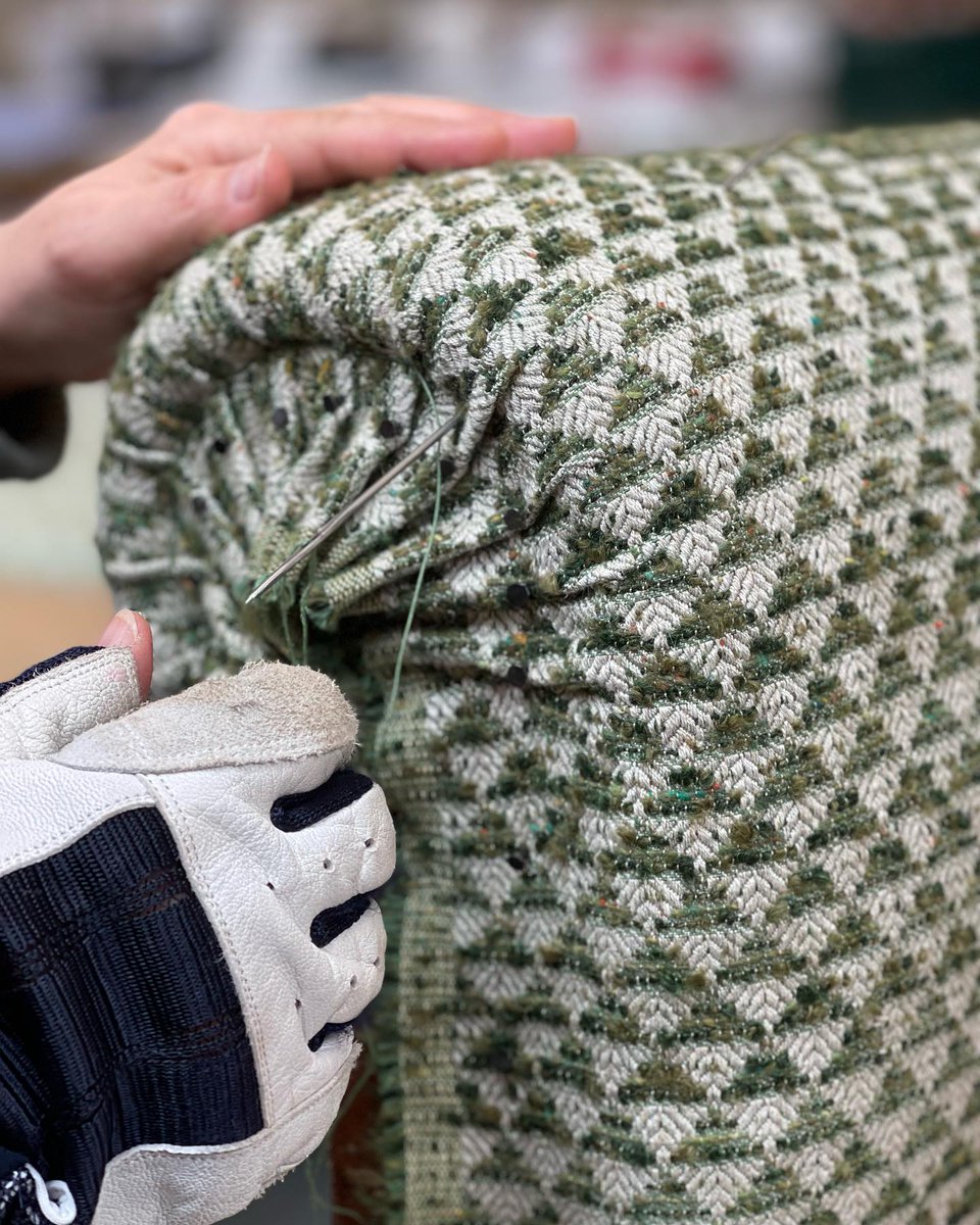 THE_AMUSF's tweet image. Calling all AMUSF students 📣

Did you know if you are taking an AMUSF course you are eligible for student membership of #AMUSF?

Being a student member is a great way to enhance your studies and benefit from additional help and support. 

🔗amusf.org/product/studen…

#amusfstudent