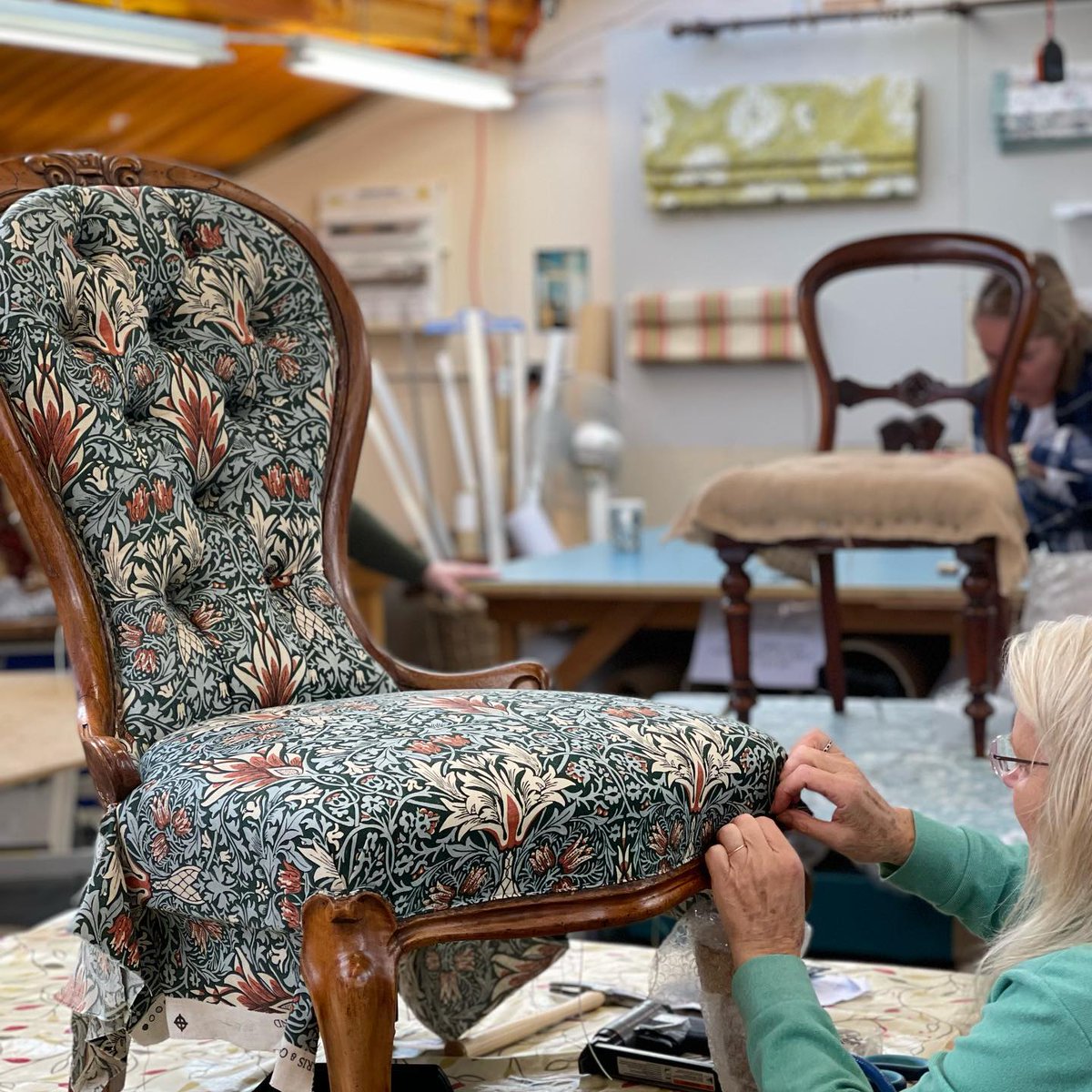 THE_AMUSF's tweet image. Calling all AMUSF students 📣

Did you know if you are taking an AMUSF course you are eligible for student membership of #AMUSF?

Being a student member is a great way to enhance your studies and benefit from additional help and support. 

🔗amusf.org/product/studen…

#amusfstudent