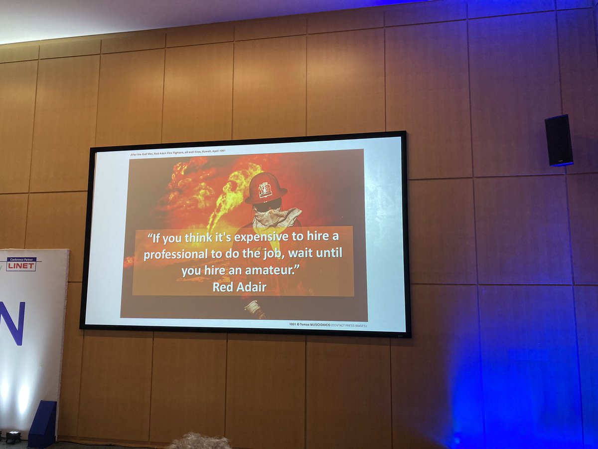 Critical Care Quality Improvement Lead Nurses (@cc_qils_nuh) on Twitter photo Some interesting and thought provoking key note speakers to kick off #BACCN conference 2023 - Thank you <a href="/alisonleary1/">Prof Alison Leary ๐#ProtectNurse</a> <a href="/misssdjohnson/">Stacy Johnson MBE</a> #CriticalCareNurses #SafetyCritical #IfYouWantToGoFarGoTogether Some interesting and thought provoking key note speakers to kick off #BACCN conference 2023 - Thank you <a href="/alisonleary1/">Prof Alison Leary ๐#ProtectNurse</a> <a href="/misssdjohnson/">Stacy Johnson MBE</a> #CriticalCareNurses #SafetyCritical #IfYouWantToGoFarGoTogether