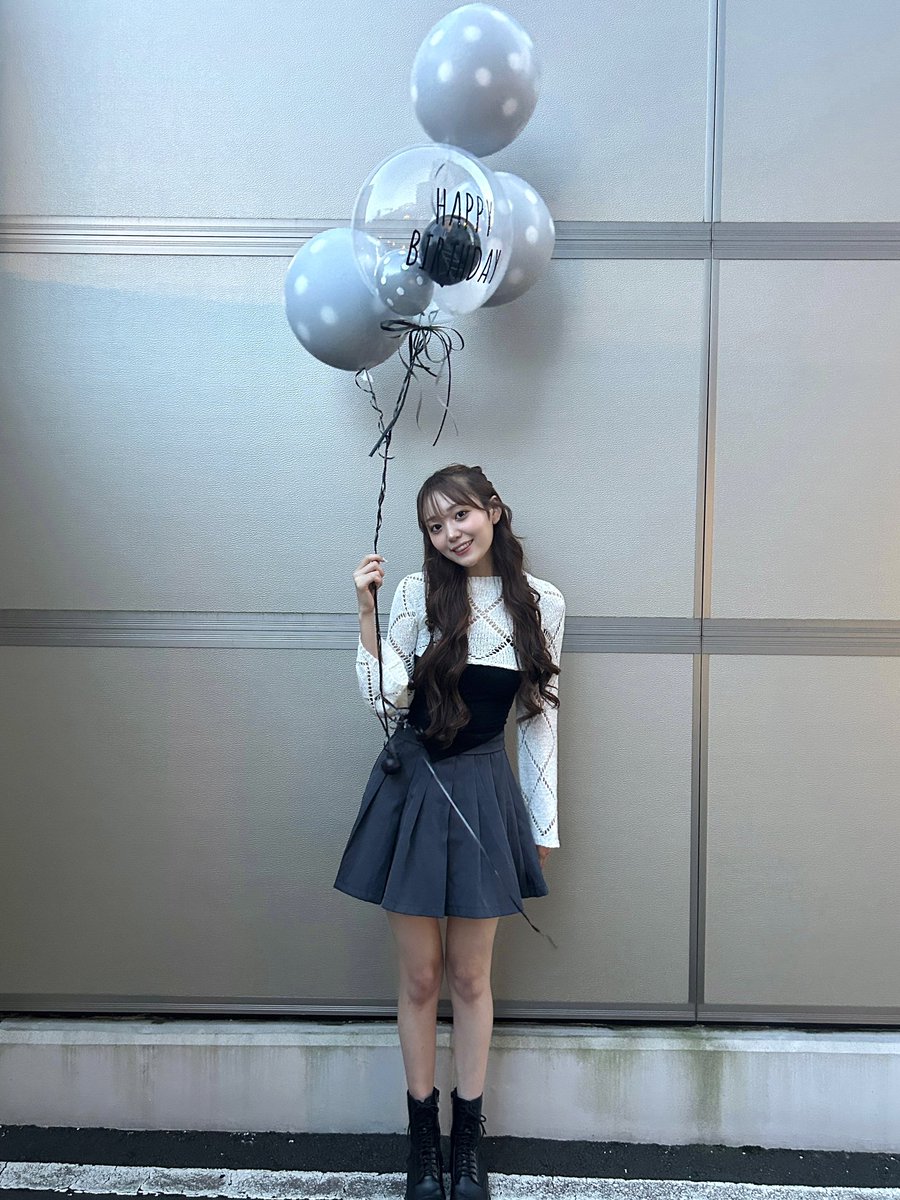 野咲 美優 tweet media