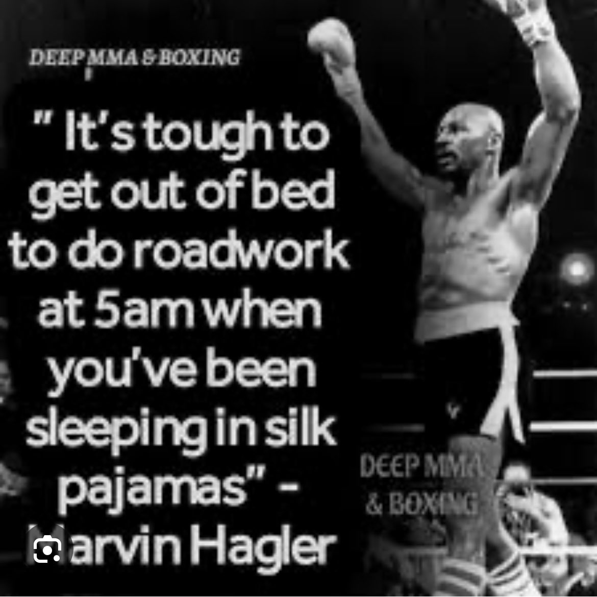 CasinoKevin1979's tweet photo. I don’t sleep in silk pajamas but this shit still isn’t easy!
5 Km #BoxingRoadWork to start another week!
#Boxing #PaidInFull https://t.co/7iU1nwIo0j