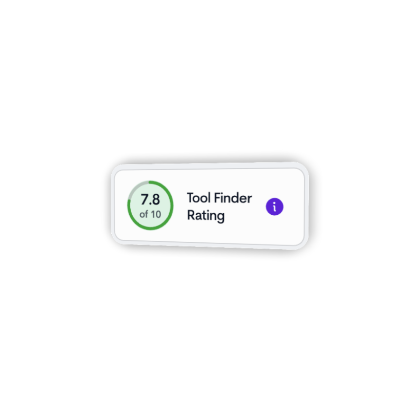 KeepProductive's tweet photo. Discover your next productivity apps on Tool Finder and match up! 👋🏼

👇🏼 Explore over 200+ tools 
✨ Ratings, reviews &amp; insights
🚀 Guides, lists &amp; resources to help