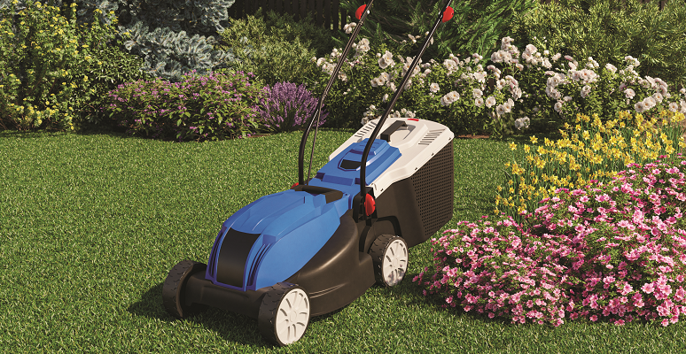 When it comes to online retailing, garden centres have a distinct set of priorities and requirements. Imagery is essential, but so is context. Alexandre de Vigan, CEO of Nfinite believes CGI is an opportunity for garden retailers.
buff.ly/44Q8cYZ