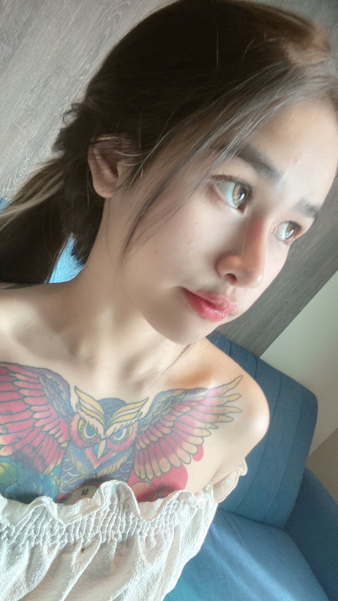 ShemikaLyo90185's tweet photo. มารับชั่วคราว เรทน่ารักเหมือนเดิม #รับงานฉะเชิงเทรา #รับงานแปดริ้ว #ฉะเชิงเทรานัดเย็ด #แปดริ้ว #ฉะเชิงเทรา รีทวีตสุ่มนัดเจอ⭐️⭐️
ฟรีโรงแรม+ถุง ราคาหลักร้อยจบ🤪💋

🆔 yoy2606 https://t.co/ZKFG6F0HtH