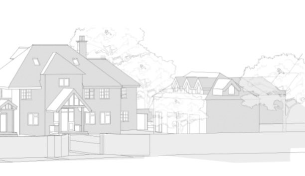 Marguerite Murdoch Architects tweet media