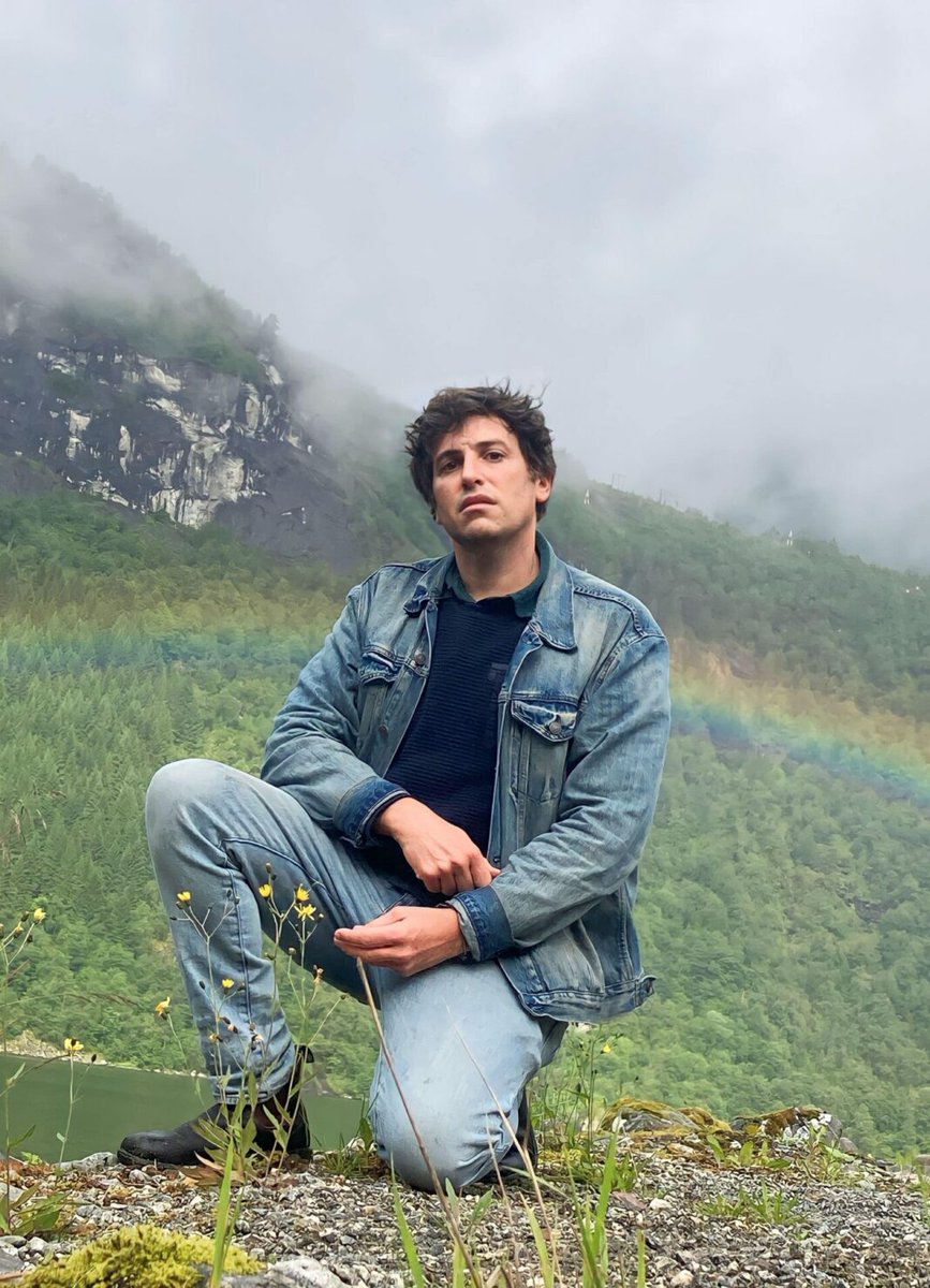 OurCultureOC's tweet photo. Artist Spotlight: The Natvral (@THE_NATVRAL)
https://t.co/TLSCzsfBKs https://t.co/gqKs4ljYX7
