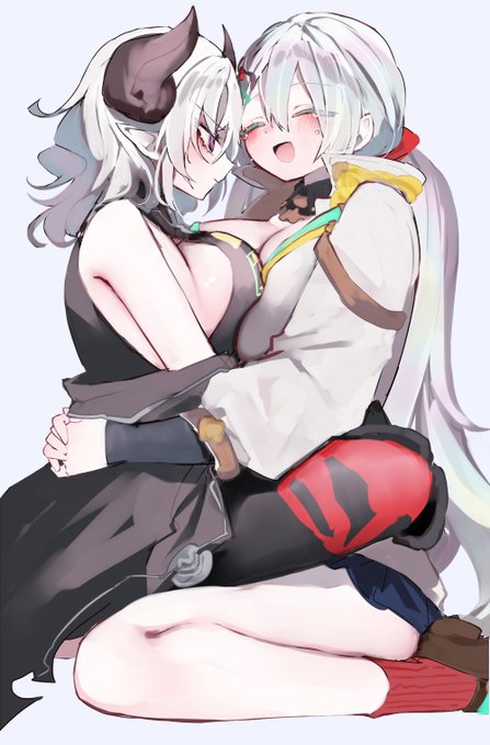 クピトリ、、、、 